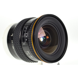Tokina AF 20-35mm f/3.5-4.5 Sony A/Minolta AF