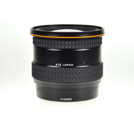 Tokina AF 20-35mm f/3.5-4.5 Sony A/Minolta AF