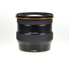Tokina AF 20-35mm f/3.5-4.5 Sony A/Minolta AF