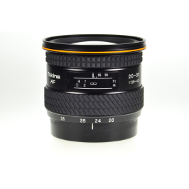 MONITOR GLASS COOLPIX S7C