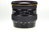 Tokina AF 20-35mm f/3.5-4.5 Sony A/Minolta AF