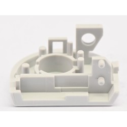  TRIPOD EF300/28L IS USM