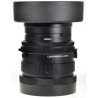 TRIPOD-BASE AFS VR 200-500/5.6E