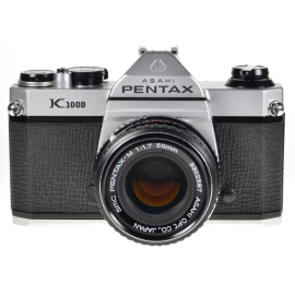 REAR RUBBER UNIT D750