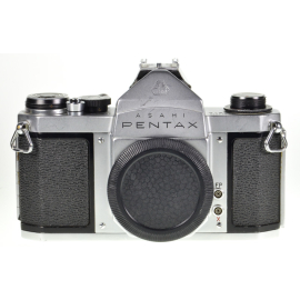 REAR RUBBER UNIT D800