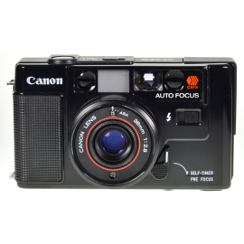 SIDE RUBBER UNIT D810