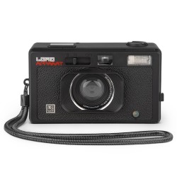 Lomography LomoApparat laajakulmainen 35mm filmikamera