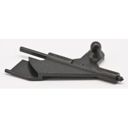 G2 LENS HOUSING AFS300mm / 2.8 DII