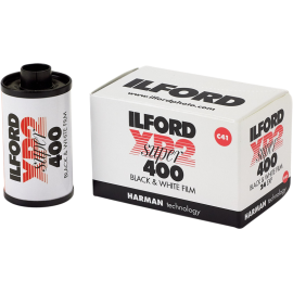 Tether Tools Air Direct