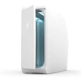 Tether Tools Air Direct