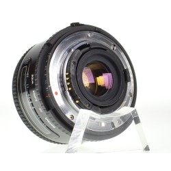 Tether Tools Air Direct