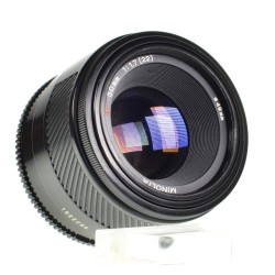 Tether Tools Air Direct