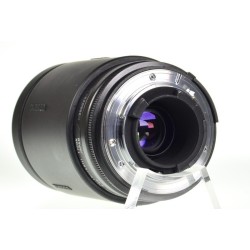 Tether Tools Air Direct