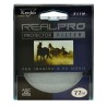 Kenko Real Pro Protector filter 77mm