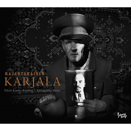 APERTURE LEVER UNIT AFS 80-200mm 2.8 ED