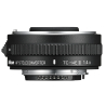 Nikon AF-S Teleconverter TC-14E III