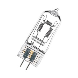 Osram 1000W Halogeenipolttimo