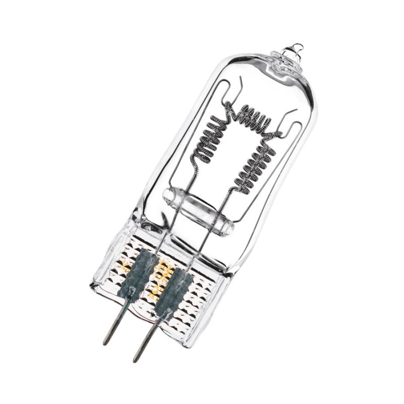 Osram 1000W Halogeenipolttimo