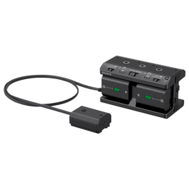 Sony Multi Battery Adaptor Kit