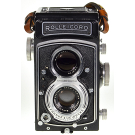 FRONT BODY UNIT NIKON D300S