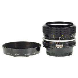 FRONT BODY UNIT NIKON D7000