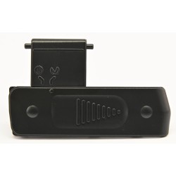 MODE DIAL UNIT NIKON D7100/D7200