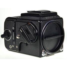 Kaiser EasyFit LED-valaisin