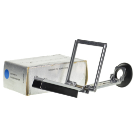 JOYSTICK RUBBER NIKON D4