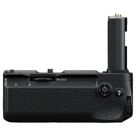 Nikon MB-N12 power battery pack