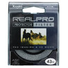 Kenko Real Pro Protector filter 43mm