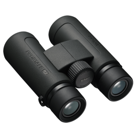 Nikon PROSTAFF P3 10x42 kiikarit