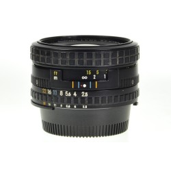 Lomography Color Negative 35mm ISO 400 3 pack