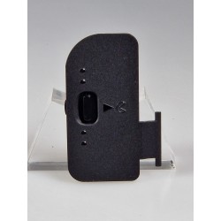 BATTERY LID UNIT NIKON D850