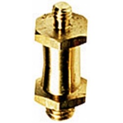 Tether Tools TetherPro USB Type-C - USB Type-C suorakuvauskaapeli 4.6m