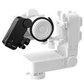 Tether Tools TetherPro USB Type-C - Micro-B suorakuvauskaapeli 4.6m