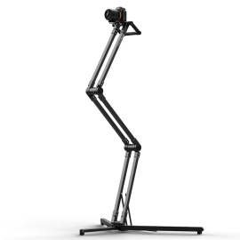 Tether Tools TetherPro USB Type-C - Micro-B suorakuvauskaapeli 4.6m