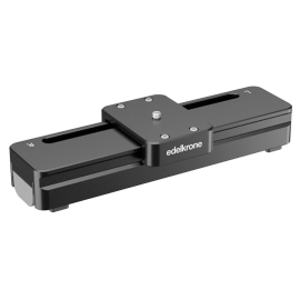 Tether Tools TetherPro USB 3.0 Aktiivinen jatkokaapeli 4