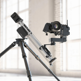 Edelkrone Vertical Module (SliderONE PRO)