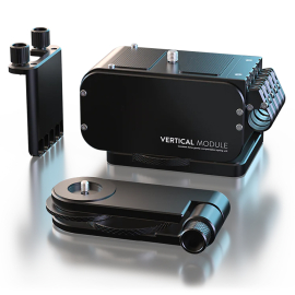 Edelkrone Vertical Module (SliderONE PRO)