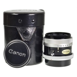 Tether Tools TetherPro USB 3.0 Aktiivinen jatkokaapeli 4