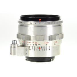 REAR COVER UNIT D600