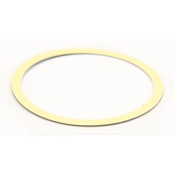 LEFT GRIP RUBBER CPP900