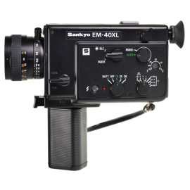 REAR GRIP RUBBER CPP900