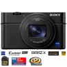 Sony RX100 VII