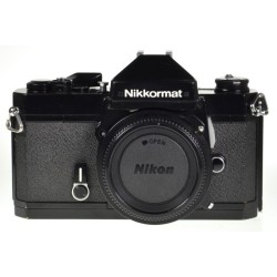 LENS UNIT BLK CPS3500 BLK