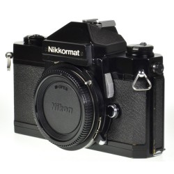 20PIN CONNECTOR UNIT MBD11