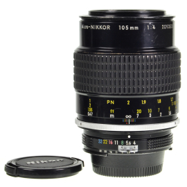 Jinbei KE-100 kahdeksankulmainen softboksi