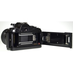 SHEET AFS1635/3556GED