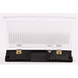 OPTICAL UNIT PSSX20IS