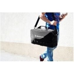 MONITOR UNIT CPS7000